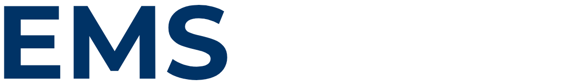 EMS